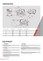 T308E ELECTRIC MATERIAL HANDLER-6