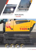 T409-2CE ELECTRIC MATERIAL HANDLER-5