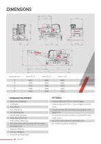 T409-2CE ELECTRIC MATERIAL HANDLER-6