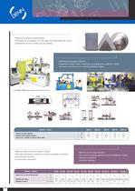 Technical brochure - 10