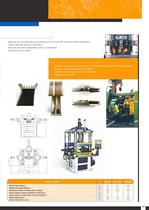 Technical brochure - 11