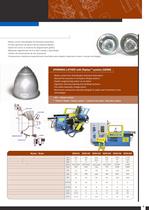 Technical brochure - 5