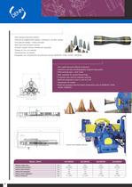 Technical brochure - 6