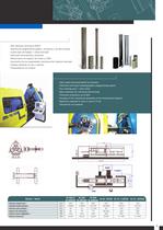 Technical brochure - 7