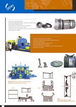 Technical brochure - 8