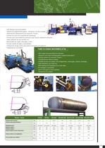 Technical brochure - 9