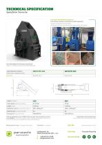 FLEX INDUSTRY SERIES-2