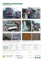 FLEX TYRE-RUBBER SERIES-2
