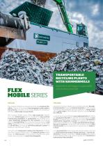 RECYCLING PLANTS FOR METAL WASTE TREATMENT-10
