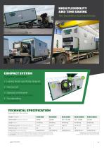 RECYCLING PLANTS FOR METAL WASTE TREATMENT-11