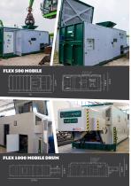 RECYCLING PLANTS FOR METAL WASTE TREATMENT-12
