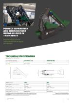 RECYCLING PLANTS FOR METAL WASTE TREATMENT-15