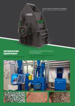 RECYCLING PLANTS FOR METAL WASTE TREATMENT-16