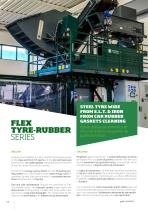 RECYCLING PLANTS FOR METAL WASTE TREATMENT-18