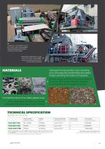 RECYCLING PLANTS FOR METAL WASTE TREATMENT-19