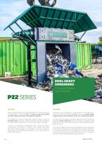RECYCLING PLANTS FOR METAL WASTE TREATMENT-20