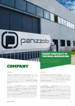 RECYCLING PLANTS FOR METAL WASTE TREATMENT-3