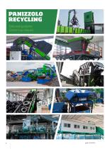 RECYCLING PLANTS FOR METAL WASTE TREATMENT-6