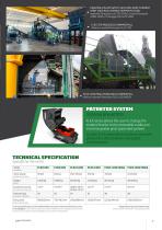 RECYCLING PLANTS FOR METAL WASTE TREATMENT-9