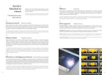 Plastic and Recycling-3