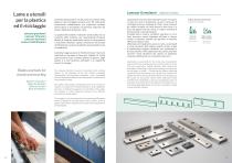 Plastic and Recycling-4