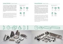 Plastic and Recycling-5