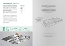 Plastic and Recycling-6