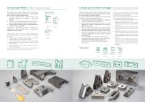 Steel-5