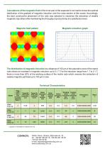 Booklet_High Intensity Electromagnetic Separator for wet benefication VEMS-V "Puls"-2