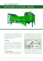 Booklet_NIR separator-2