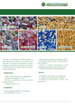 Booklet_NIR separator-3