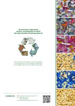 Booklet_NIR separator-4