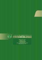 Catalogue of equipment for glass industry-10