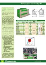 Catalogue of equipment for glass industry-4