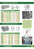 Catalogue of equipment for glass industry-5