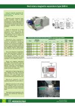 Catalogue of equipment for glass industry-6