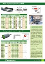 Catalogue of equipment for glass industry-7