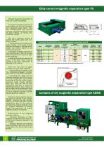 Catalogue of equipment for glass industry-8