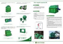 Catalogue of Equipment for metallurgy-2