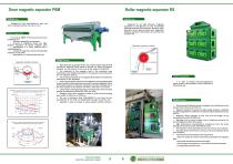 Catalogue of Equipment for metallurgy-3