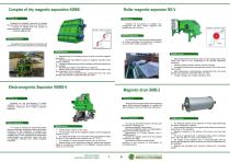 Catalogue of Equipment for metallurgy-4