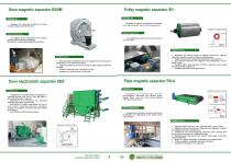 Catalogue of Equipment for metallurgy-5