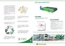 Catalogue of Equipment for recycling-2