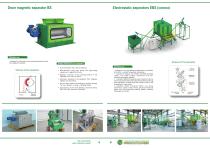 Catalogue of Equipment for recycling-3