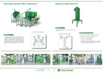 Catalogue of Equipment for recycling-4