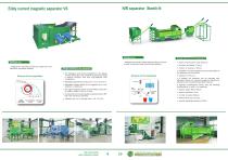 Catalogue of Equipment for recycling-5