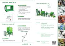 Catalogue of Equipment for recycling-6