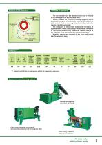 Eddy current VS-3
