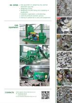 Eddy current VS-4