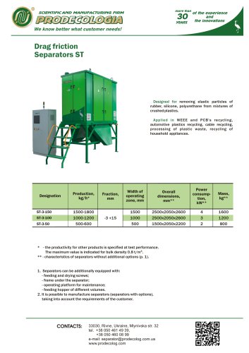ST-3